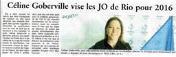 2015-08-26 Oise Hebdo