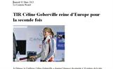 2_Mars2013_Courrier_Picard