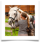 Celine-Sheitan_1_2012-04