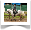 Celine-Sheitan_2_2012-04