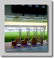 Londres_Stand10_2012-04