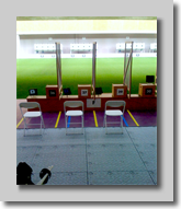 Londres_Stand11_2012-04