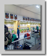 Londres_Stand5_2012-04