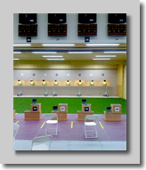 Londres_Stand6_2012-04