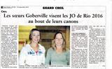 Oise_hebdo_2013-09-25